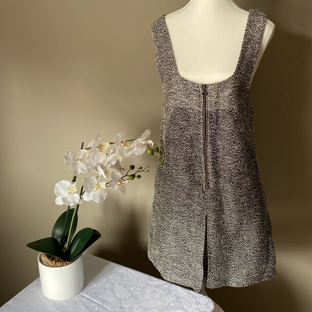 See by Chloe dress. Size: US4.